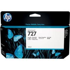 HP 727 / F9J79A