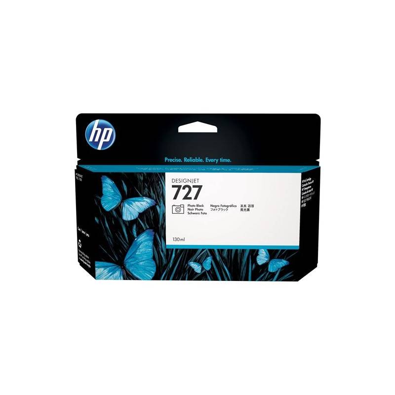 HP 727 / F9J79A HP 727 / F9J79A