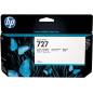 HP 727 / F9J79A HP 727 / F9J79A