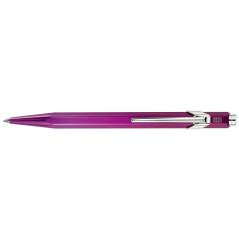 CARAN D'ACHE 849.350