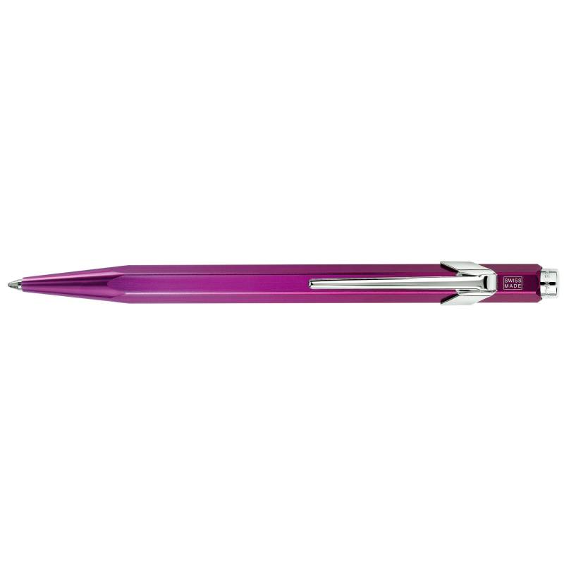 CARAN D'ACHE 849.350