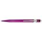 CARAN D'ACHE 849.350