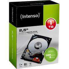 INTENSO 6501161