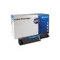 KEYMAX 310-5726