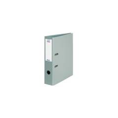 BIELLA 103417.25