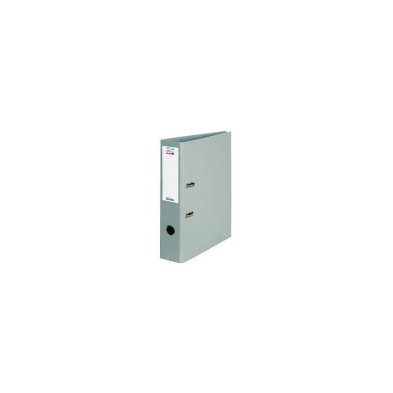 BIELLA 103417.25