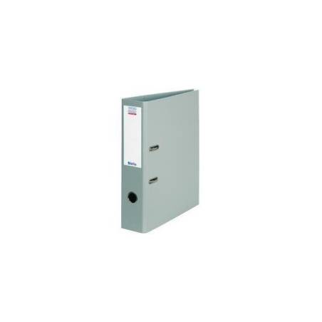 BIELLA 103417.25