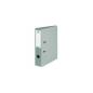 BIELLA 103417.25