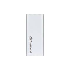 TRANSCEND TS-CM42SC