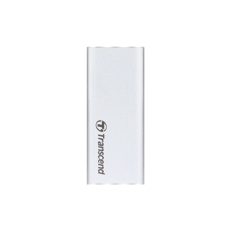 TRANSCEND TS-CM42SC