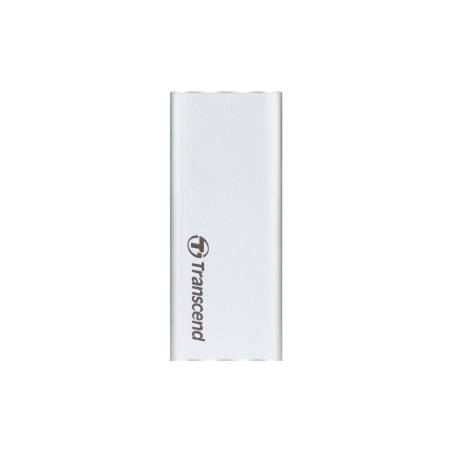 TRANSCEND TS-CM42SC