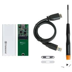 TRANSCEND TS-CM42SC