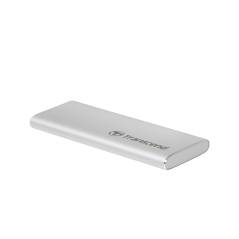TRANSCEND TS-CM42SC
