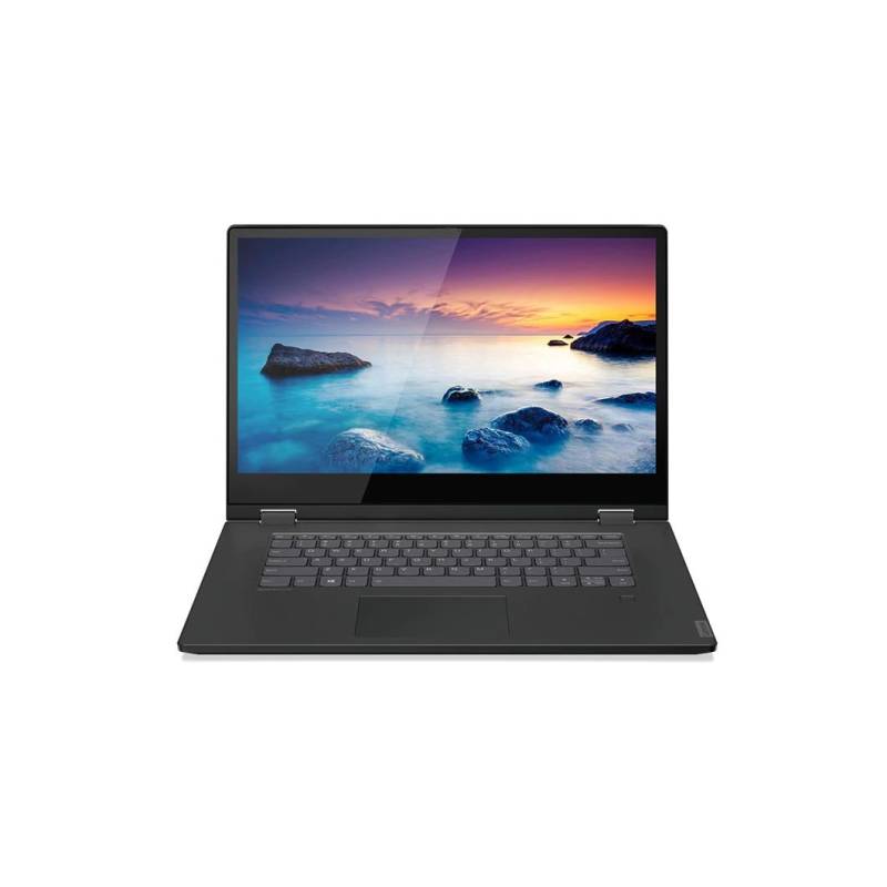 Lenovo 81XJ003GMZ Lenovo 81XJ003GMZ