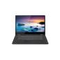 Lenovo 81XJ003GMZ Lenovo 81XJ003GMZ