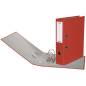 BIELLA 103417.45