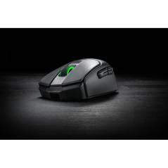 Roccat Kain 200 AIMO