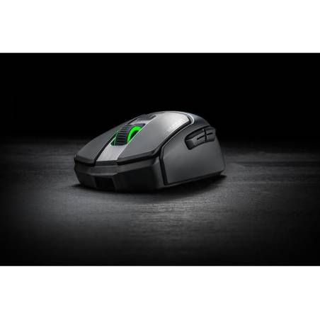 Roccat Kain 200 AIMO