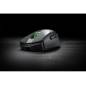 Roccat Kain 200 AIMO