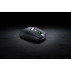 Roccat ROC-11-615-BK