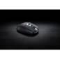 Roccat Kain 200 AIMO