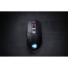 Roccat ROC-11-615-BK