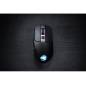 Roccat Kain 200 AIMO