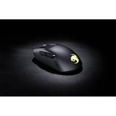 Roccat ROC-11-615-BK