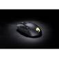 Roccat Kain 200 AIMO