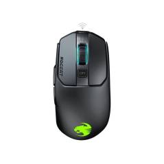 Roccat ROC-11-615-BK