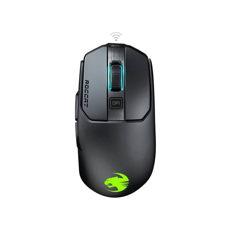 Roccat Kain 200 AIMO