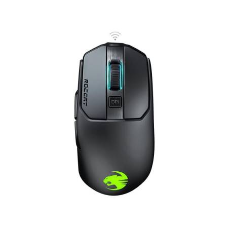 Roccat ROC-11-615-BK
