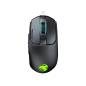 Roccat Kain 200 AIMO