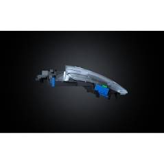Roccat ROC-11-612-WE