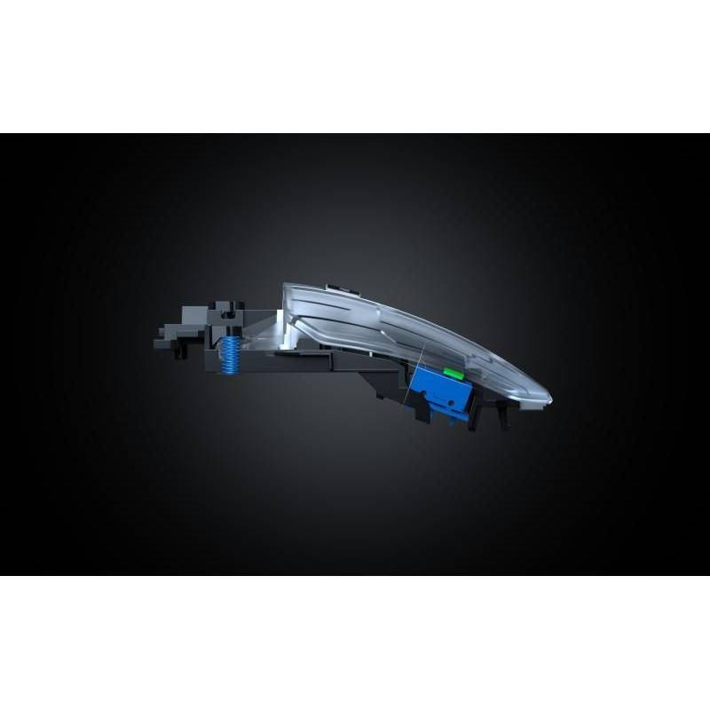 Roccat Kain 122 AIMO Roccat Kain 122 AIMO