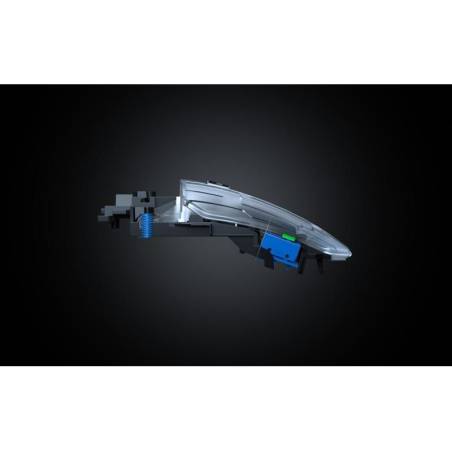 Roccat ROC-11-612-WE