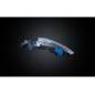Roccat Kain 122 AIMO Roccat Kain 122 AIMO