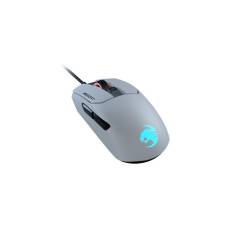 Roccat ROC-11-612-WE