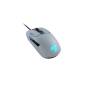 Roccat Kain 122 AIMO Roccat Kain 122 AIMO