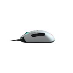 Roccat ROC-11-612-WE