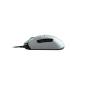 Roccat Kain 122 AIMO Roccat Kain 122 AIMO