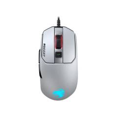 Roccat Kain 122 AIMO