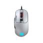 Roccat Kain 122 AIMO Roccat Kain 122 AIMO