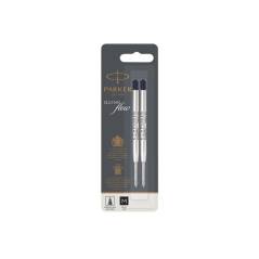 Parker 1950372