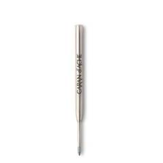 CARAN D'ACHE 8428.009