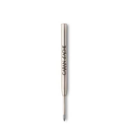 CARAN D'ACHE 8428.009