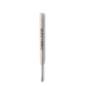 CARAN D'ACHE 8428.009 CARAN D'ACHE 8428.009