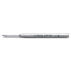 CARAN D'ACHE 8428.009