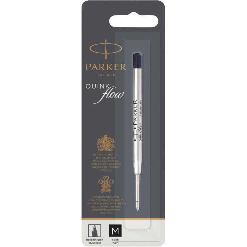 PARKER S0909440 PARKER S0909440