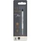 PARKER S0909440 PARKER S0909440